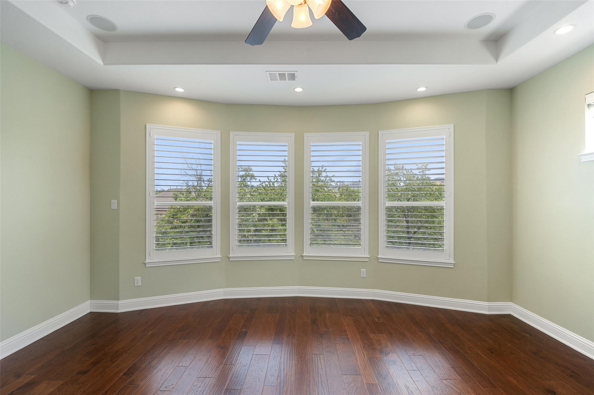 MLS #6967396 image #3