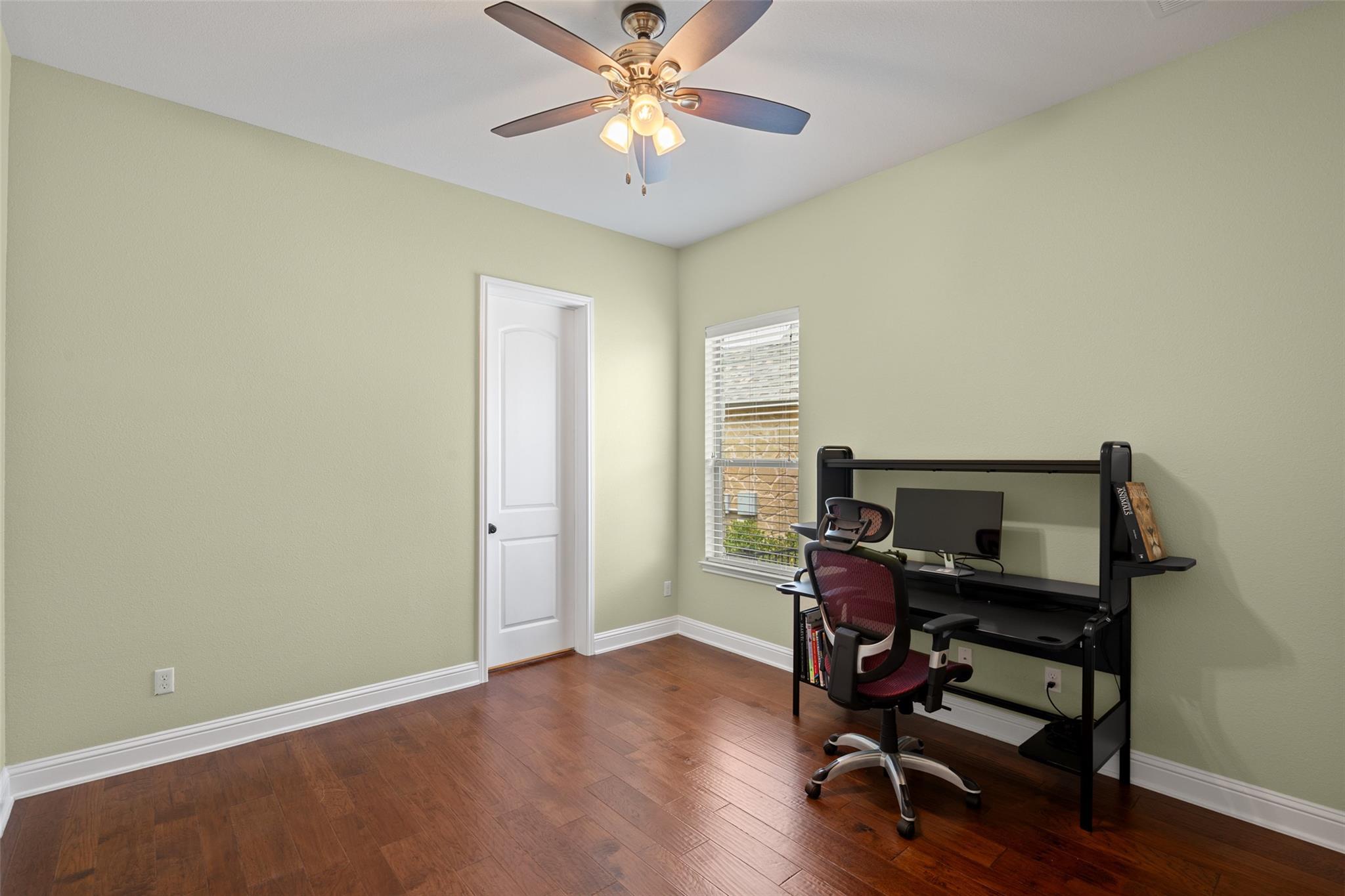 MLS #6967396 image #30