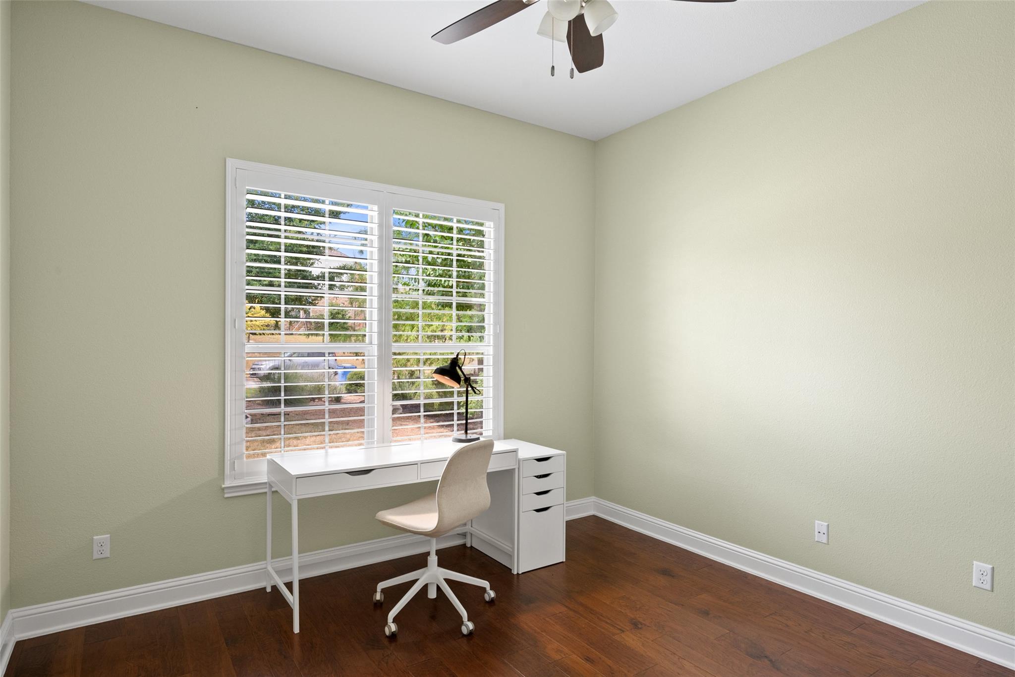 MLS #6967396 image #31