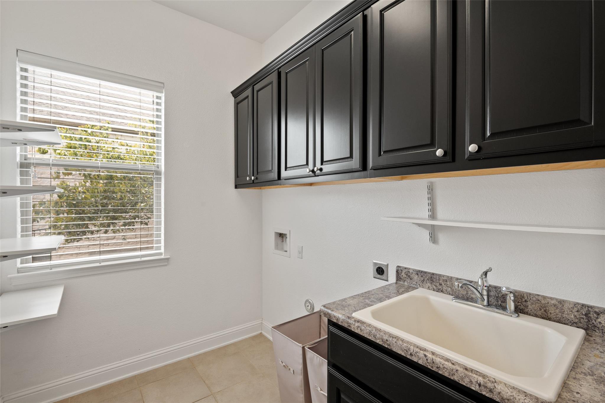 MLS #6967396 image #32