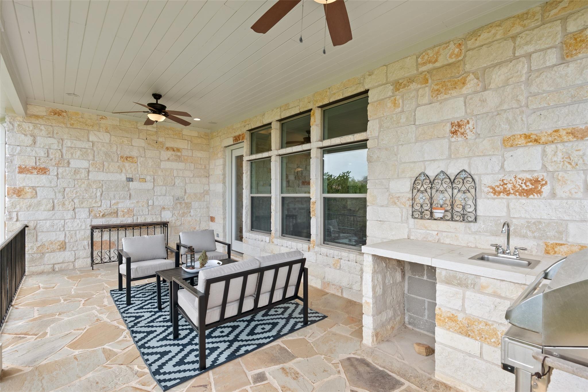 MLS #6967396 image #33