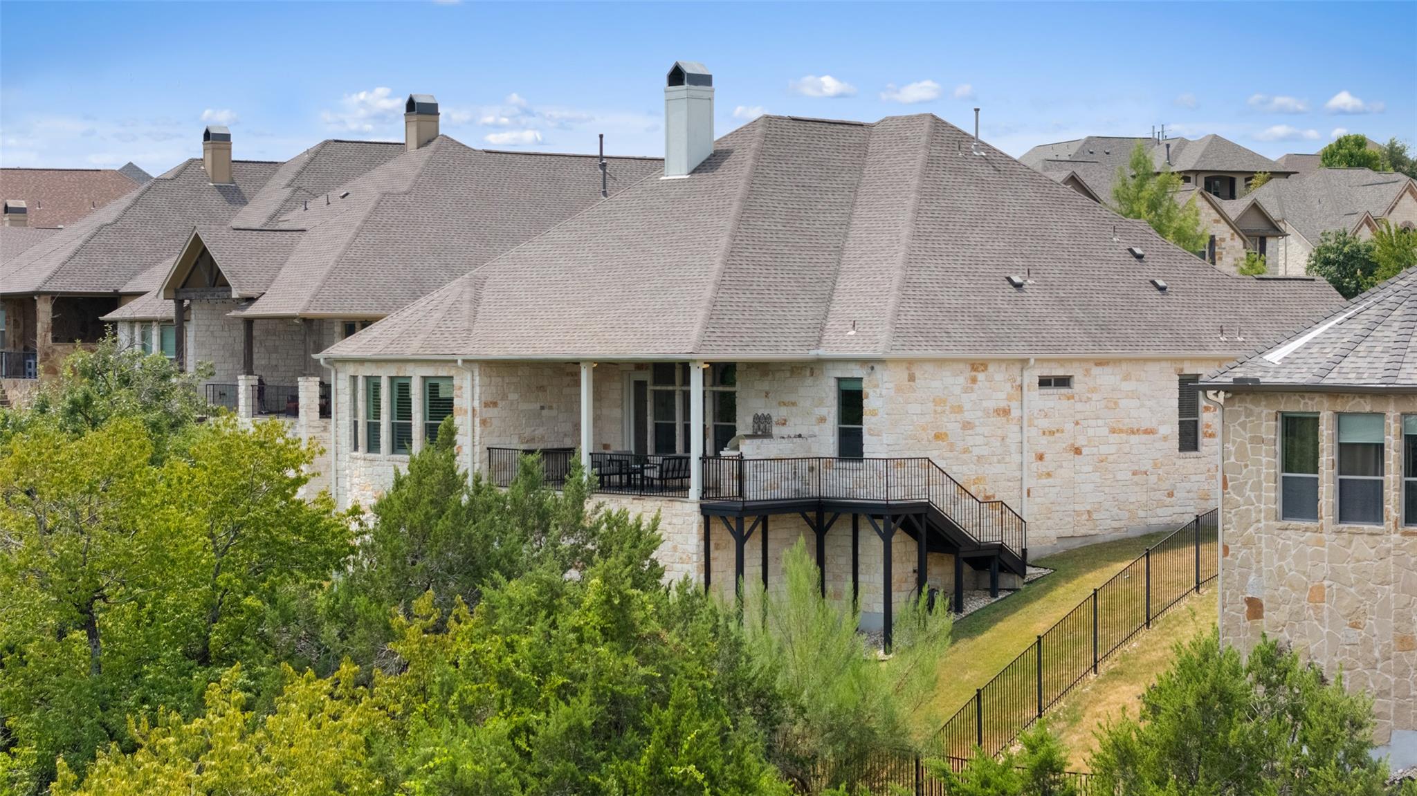 MLS #6967396 image #35