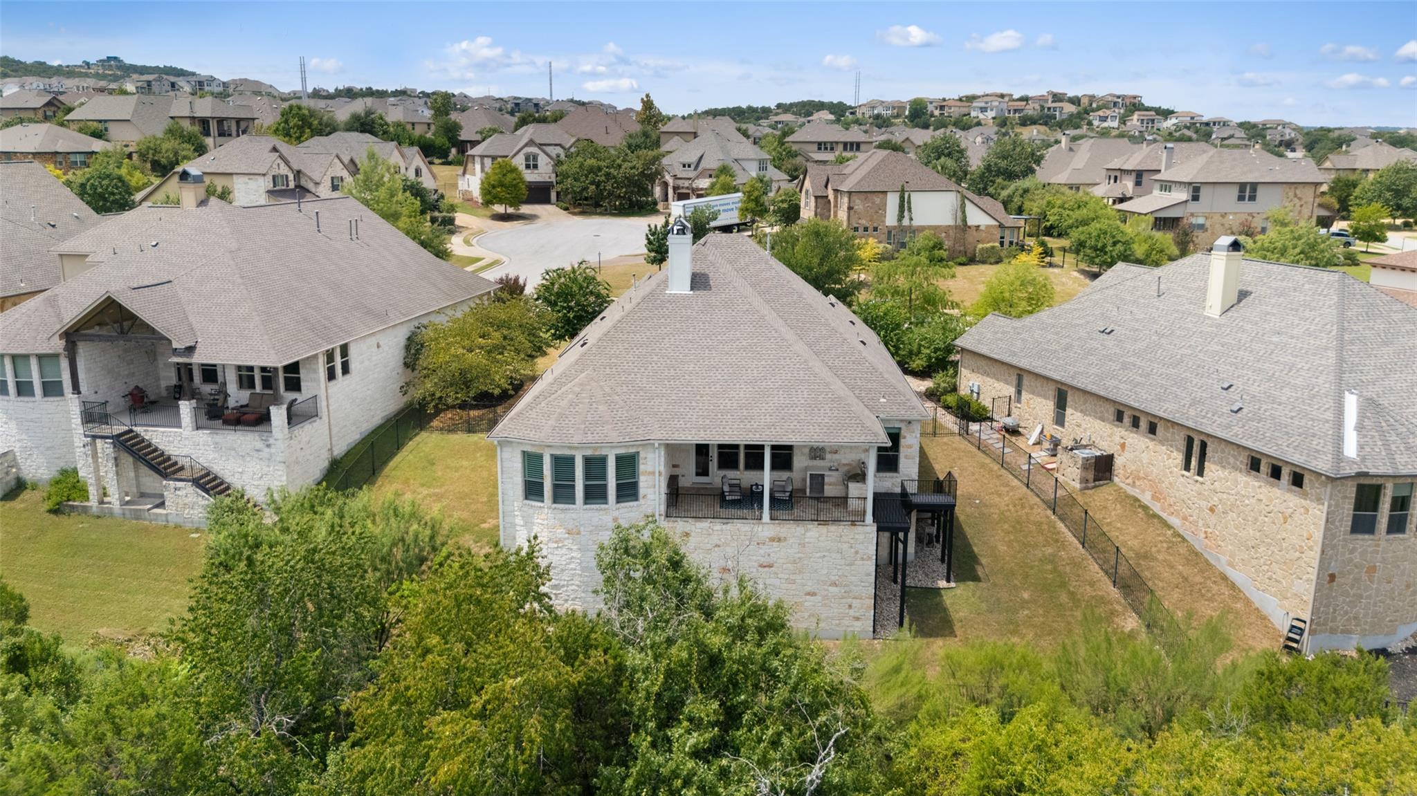 MLS #6967396 image #36