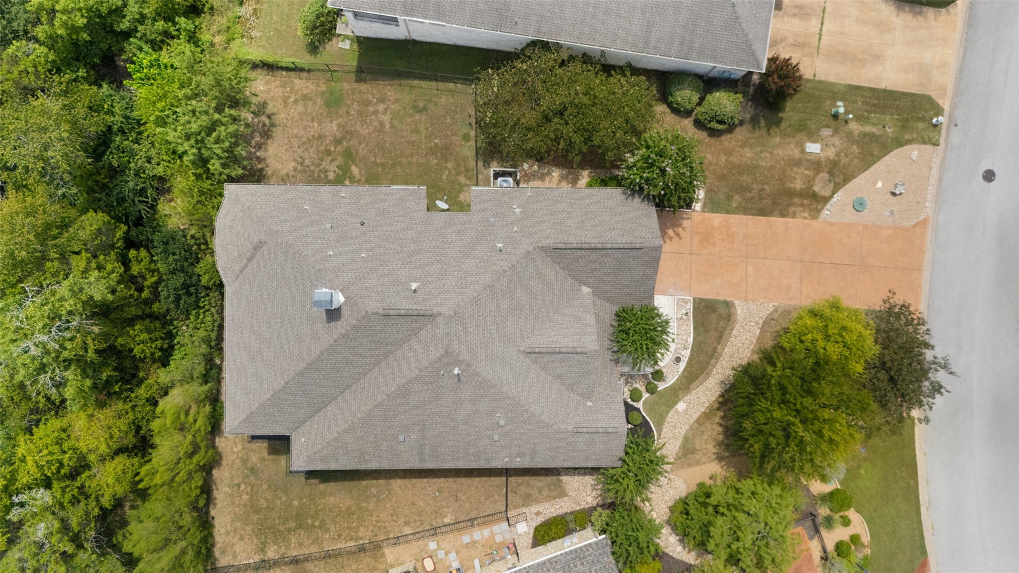 MLS #6967396 image #37