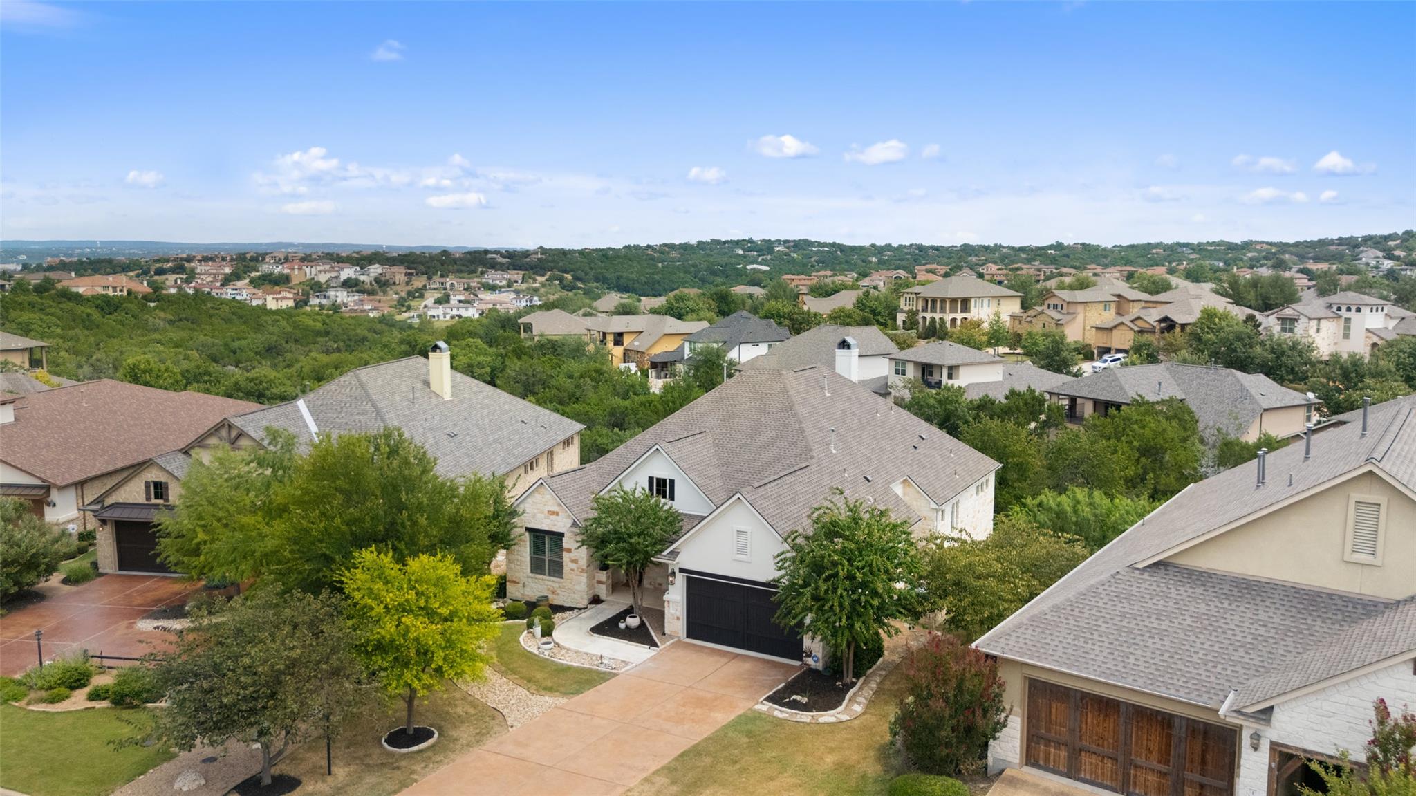 MLS #6967396 image #38