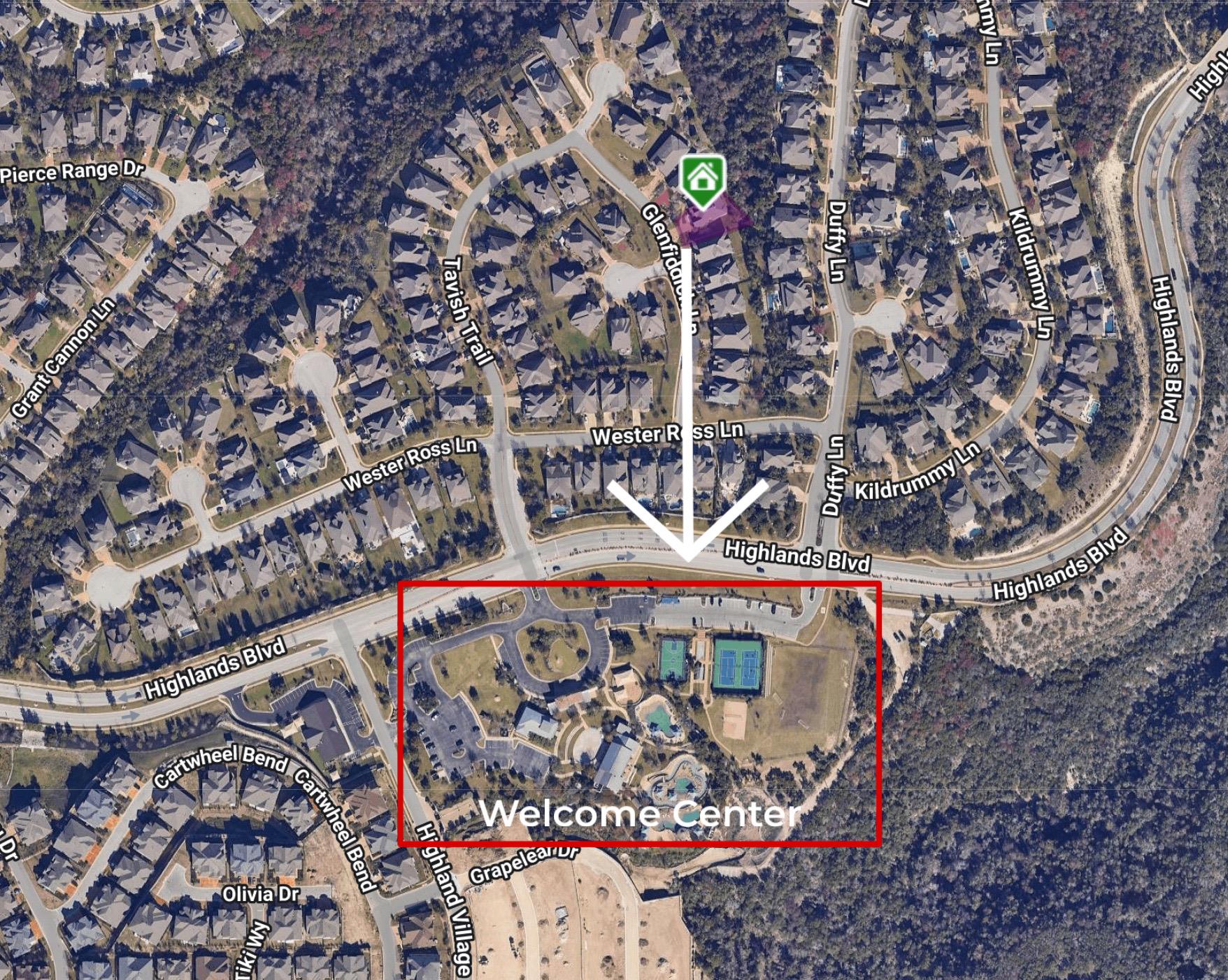 MLS #6967396 image #39