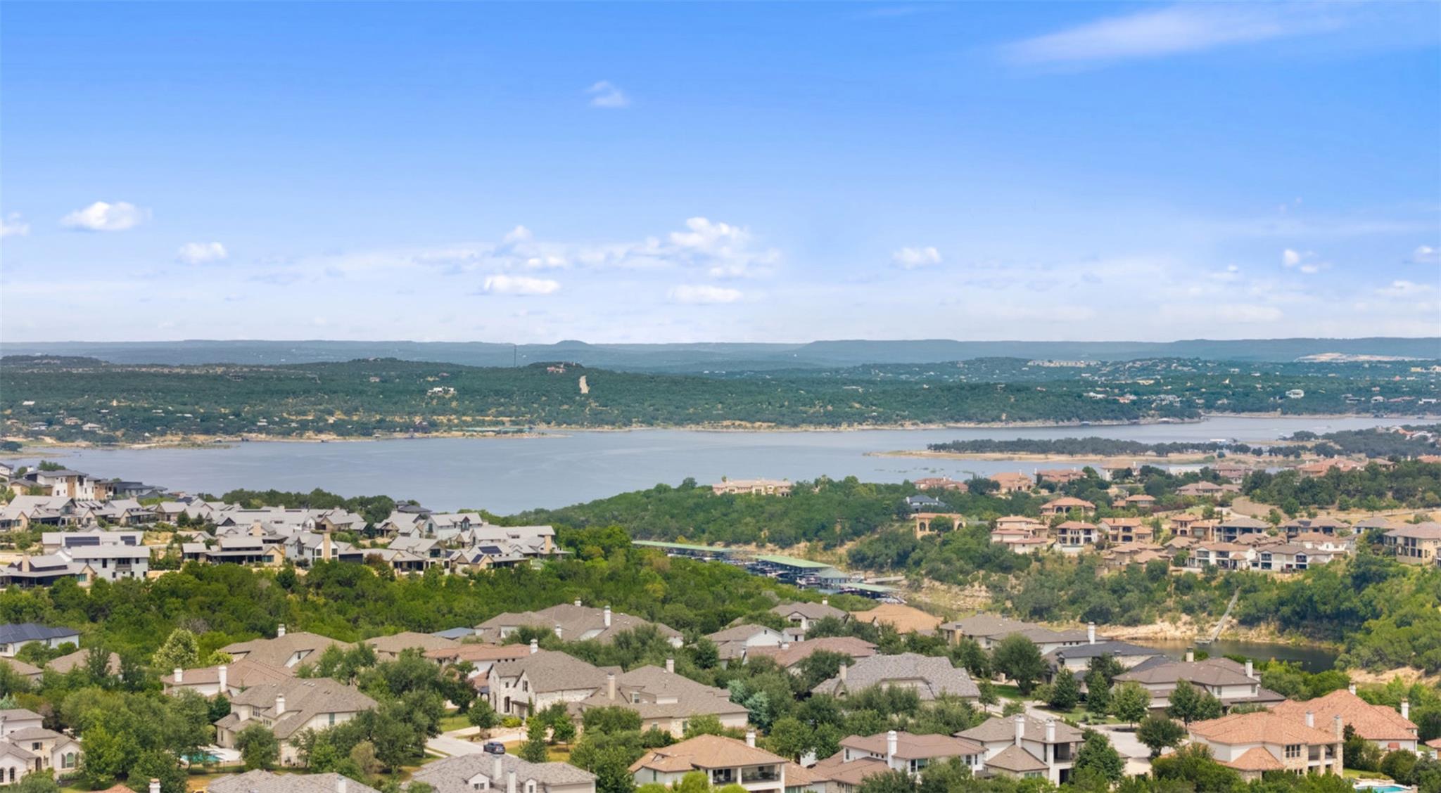 MLS #6967396 image #4