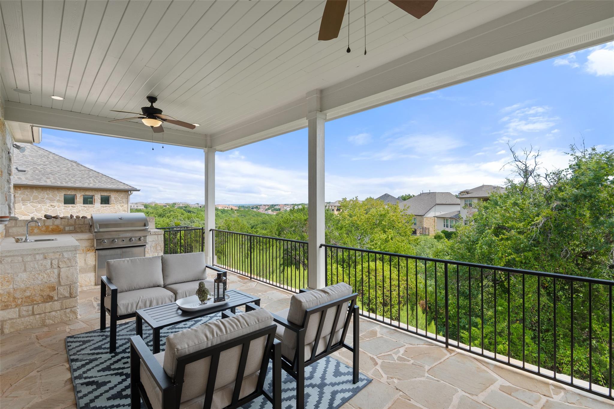 MLS #6967396 image #5