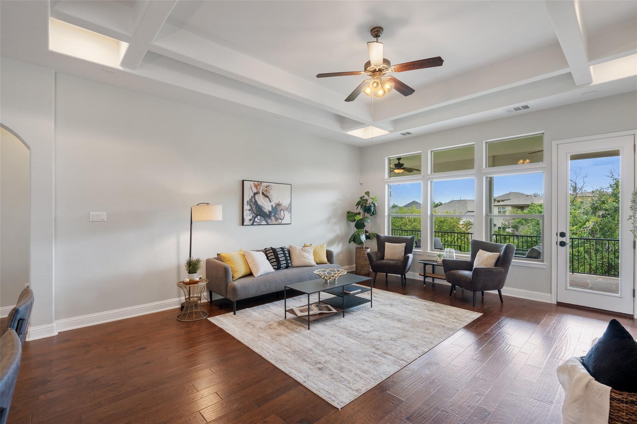 MLS #6967396 image #6