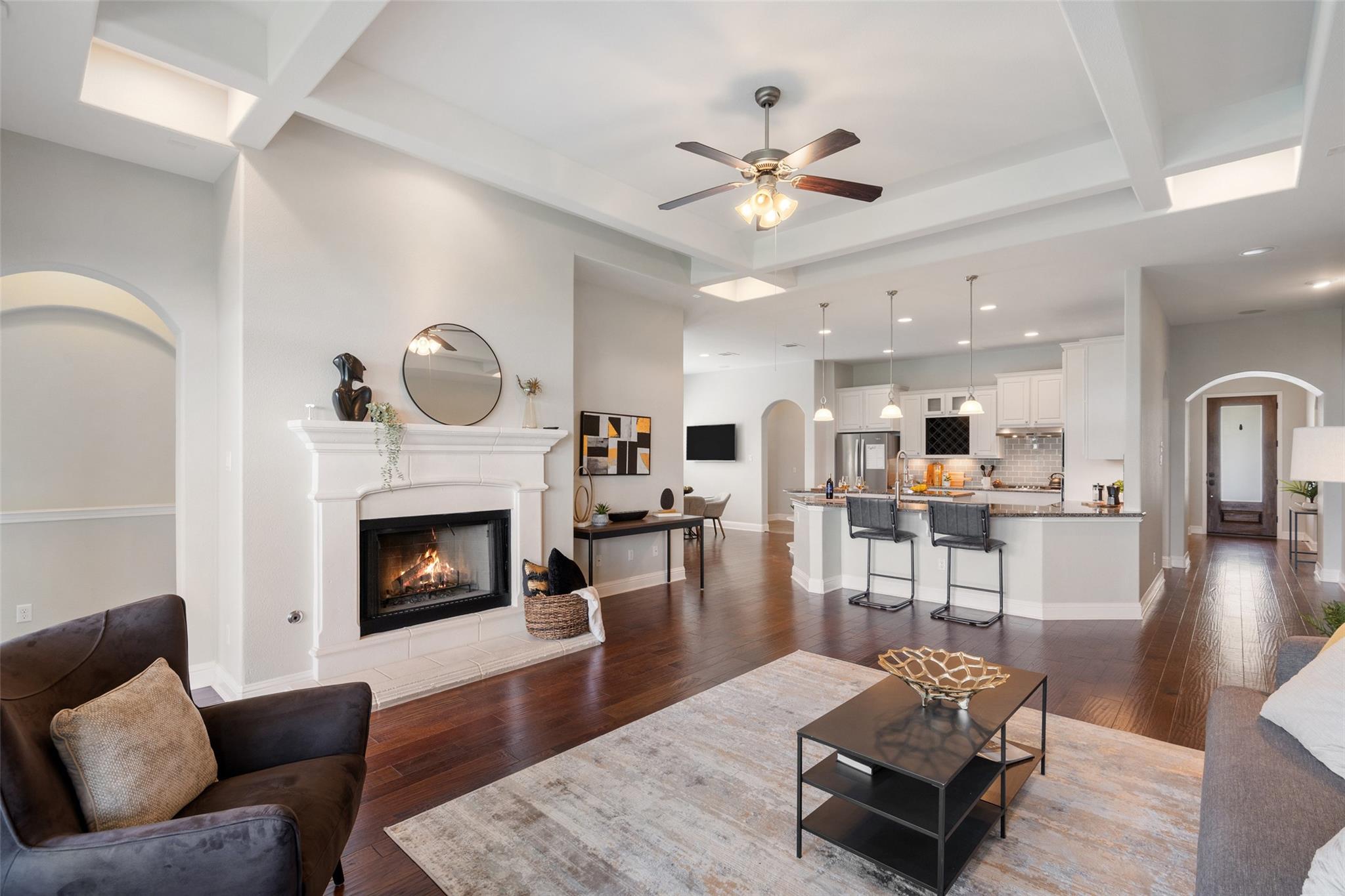 MLS #6967396 image #7