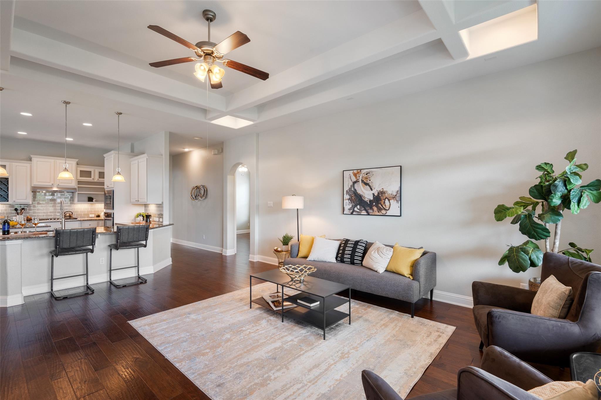 MLS #6967396 image #8