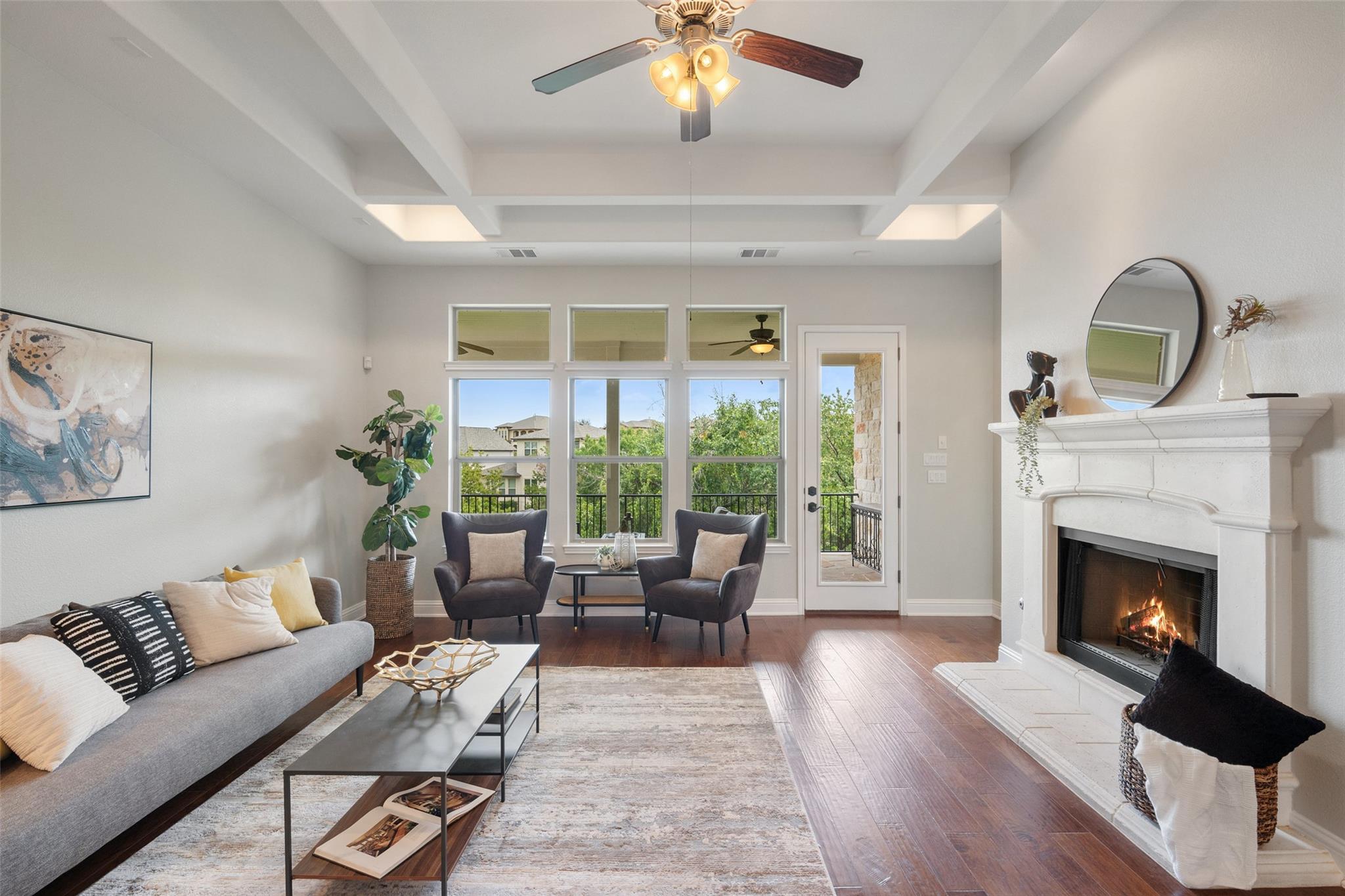 MLS #6967396 image #9