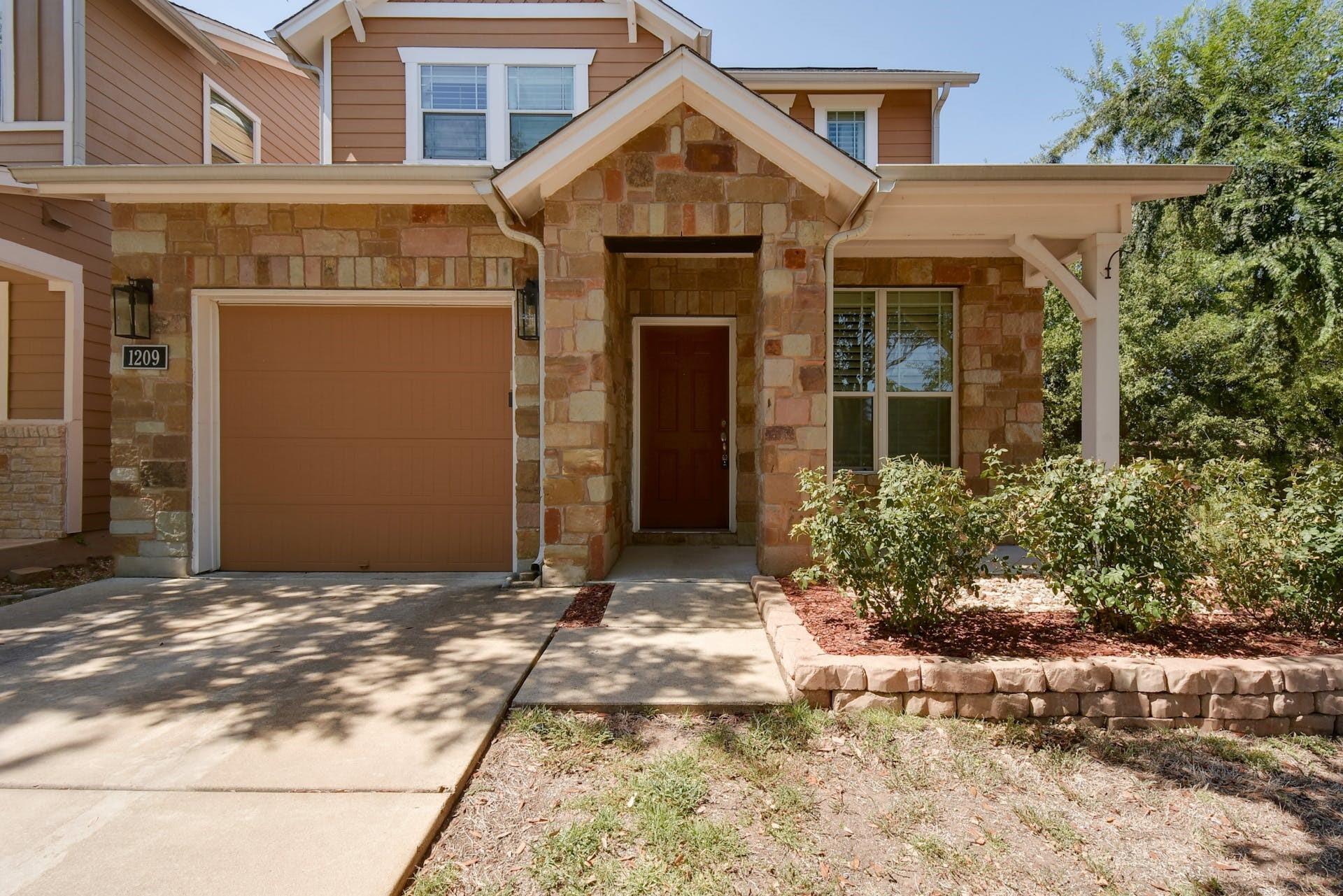 MLS #6974614 image #0