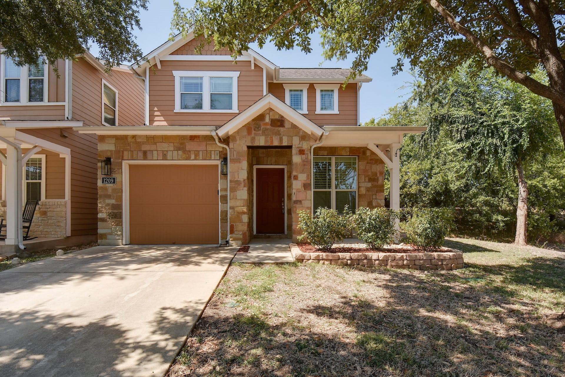 MLS #6974614 image #1