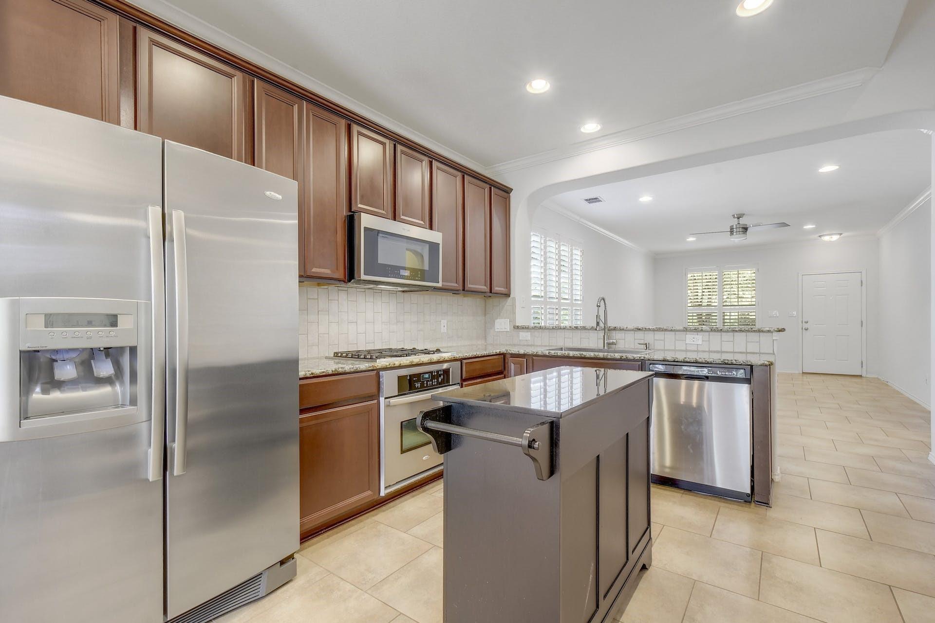 MLS #6974614 image #10