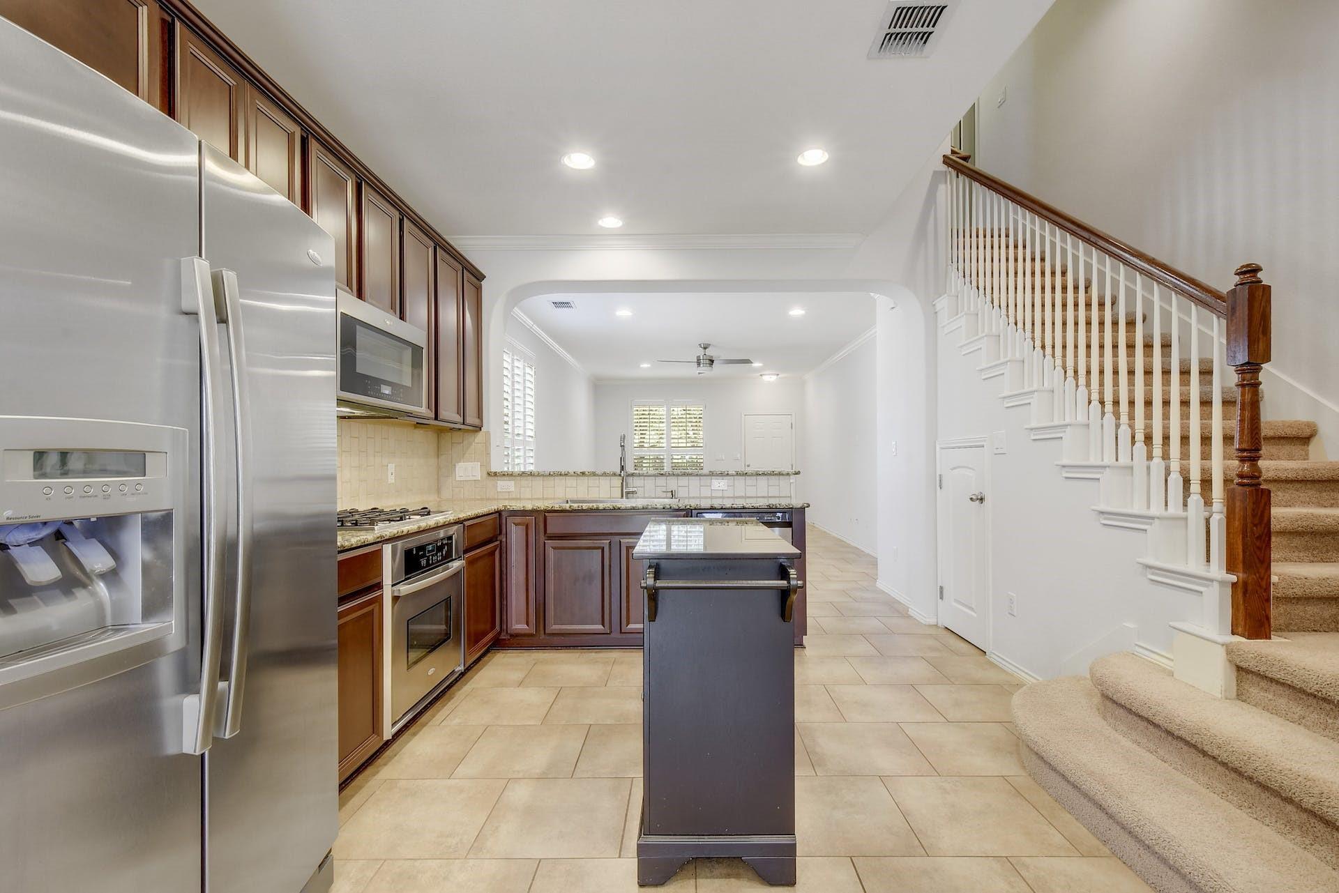 MLS #6974614 image #11