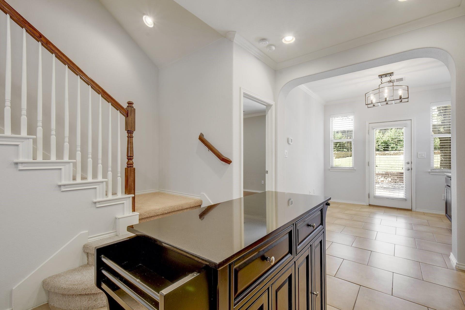 MLS #6974614 image #12