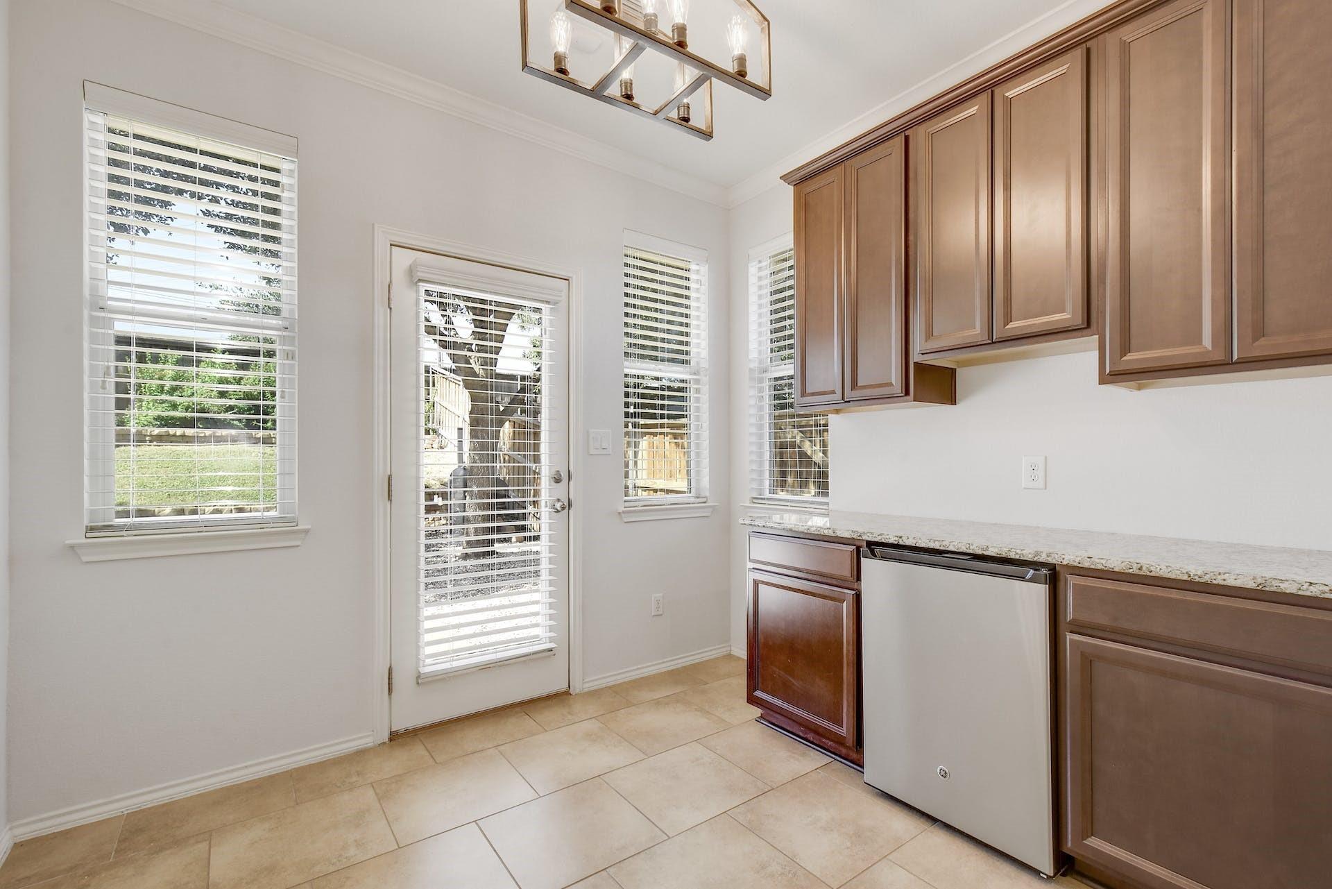 MLS #6974614 image #13