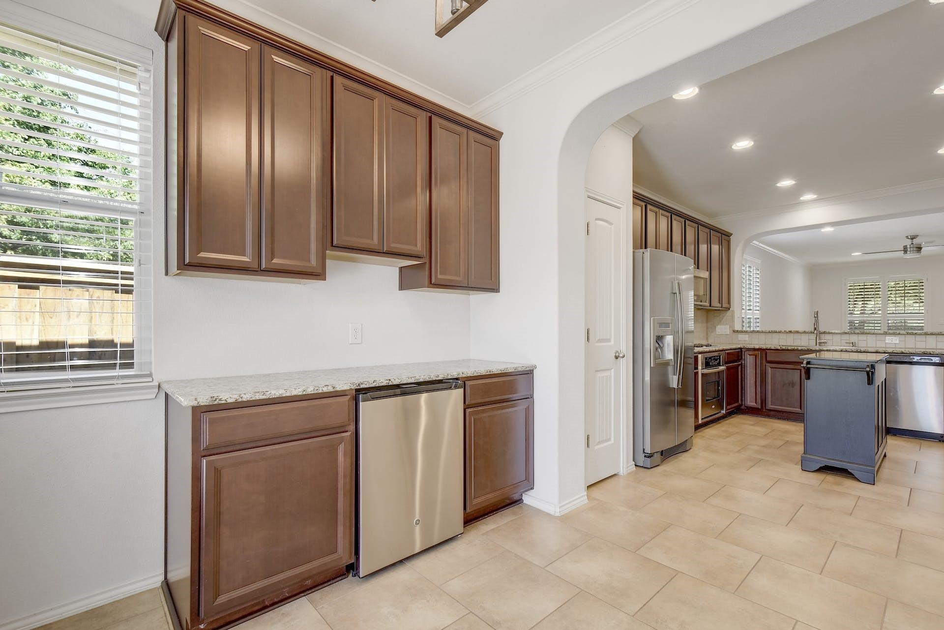 MLS #6974614 image #14