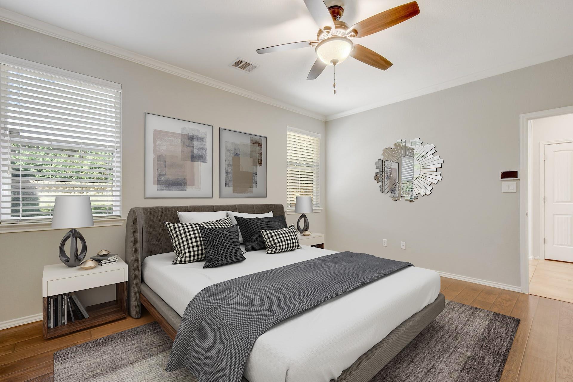 MLS #6974614 image #15