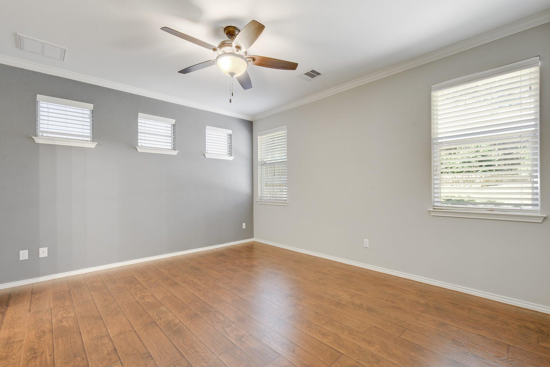 MLS #6974614 image #16