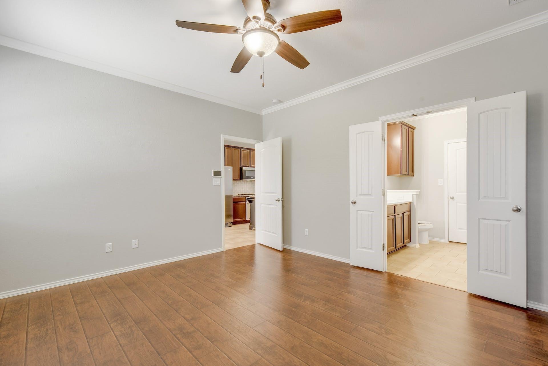 MLS #6974614 image #17