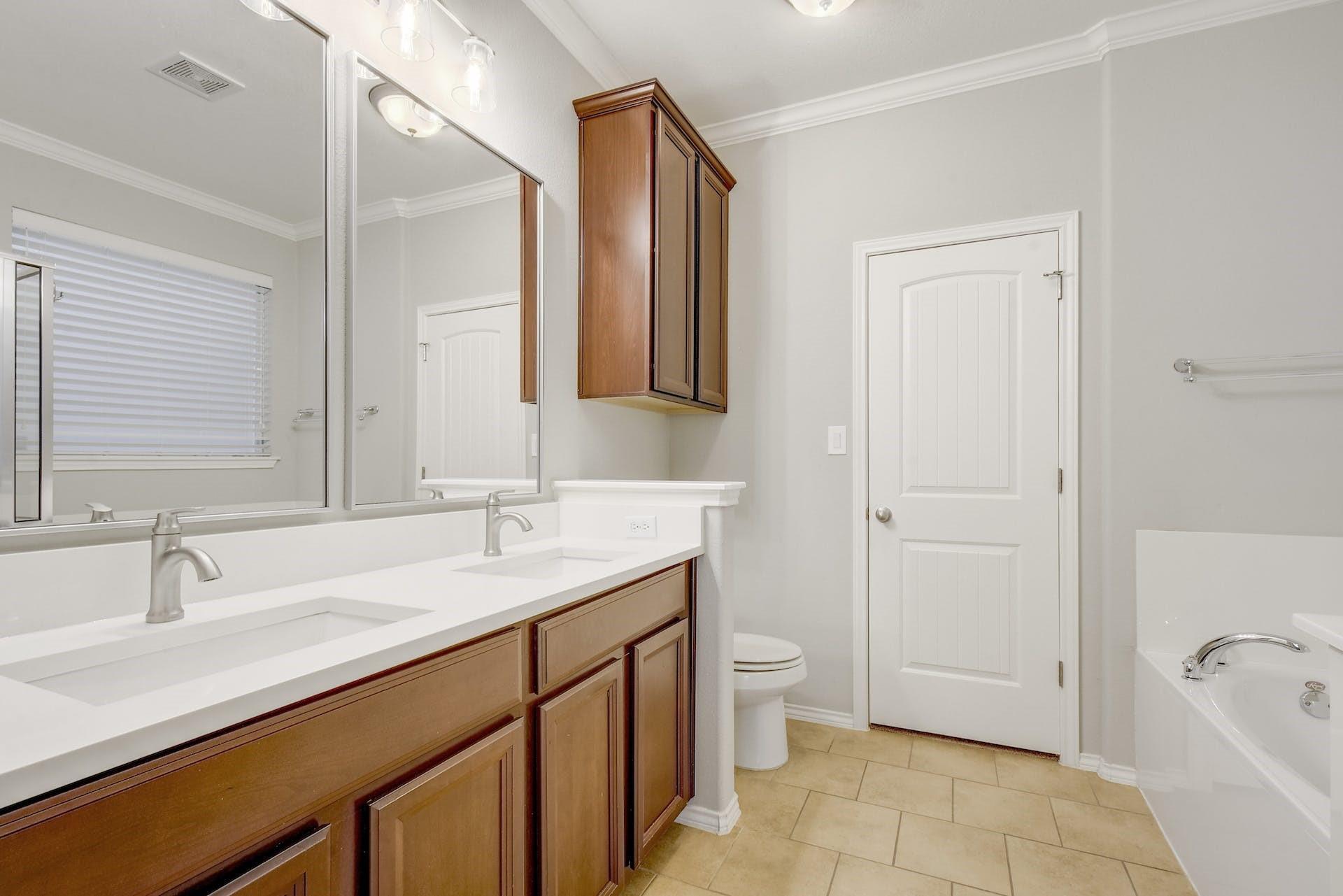 MLS #6974614 image #18