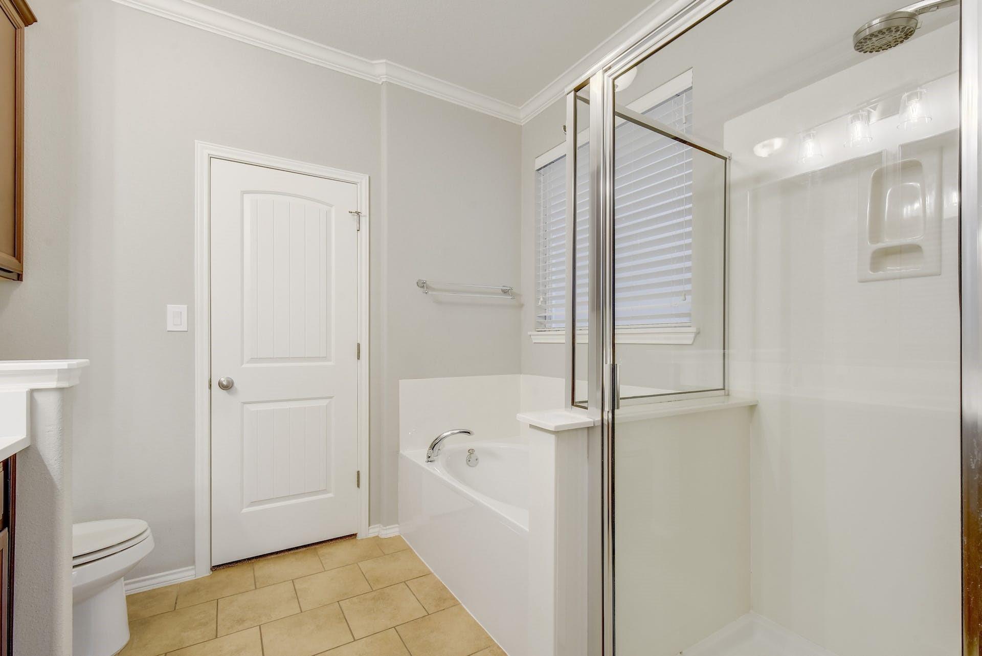 MLS #6974614 image #19