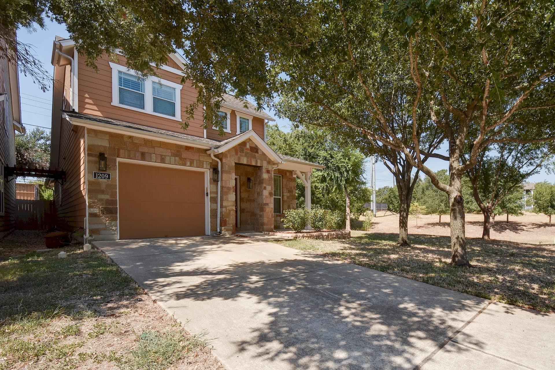 MLS #6974614 image #2