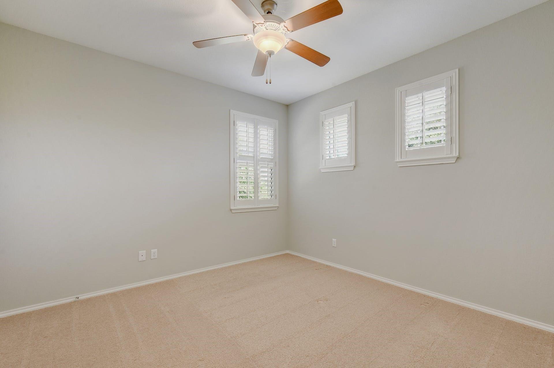 MLS #6974614 image #20