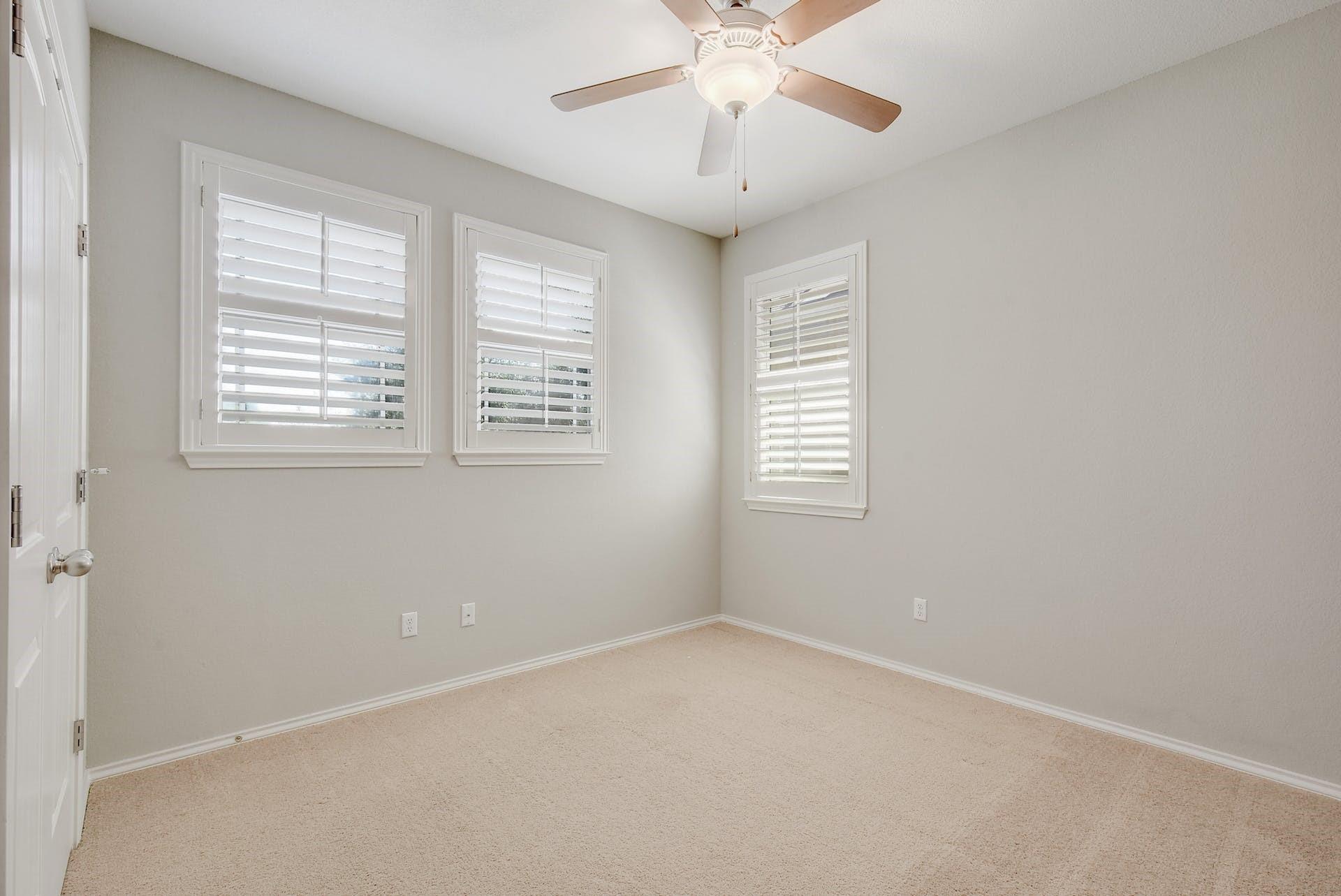 MLS #6974614 image #21