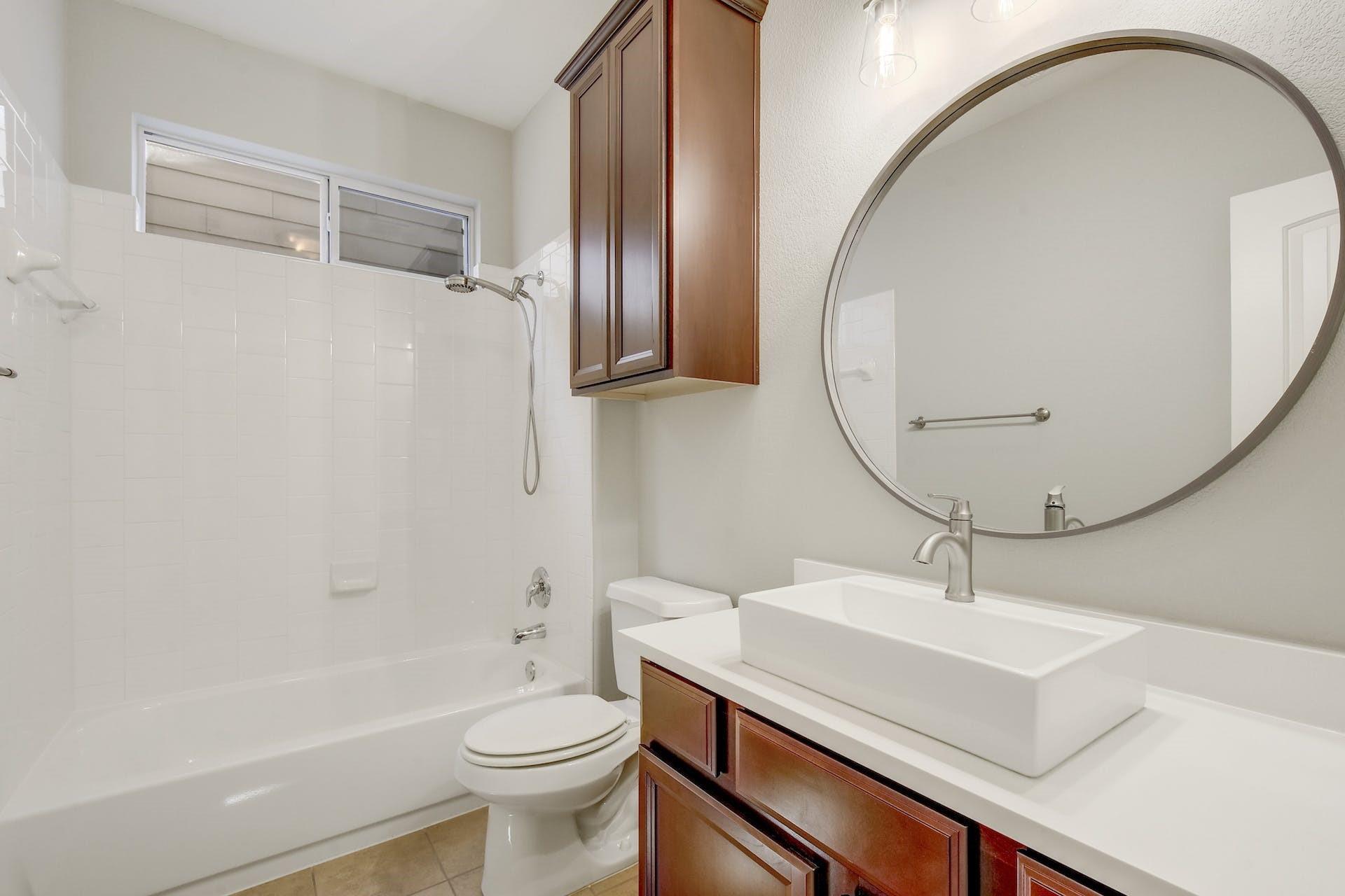 MLS #6974614 image #22