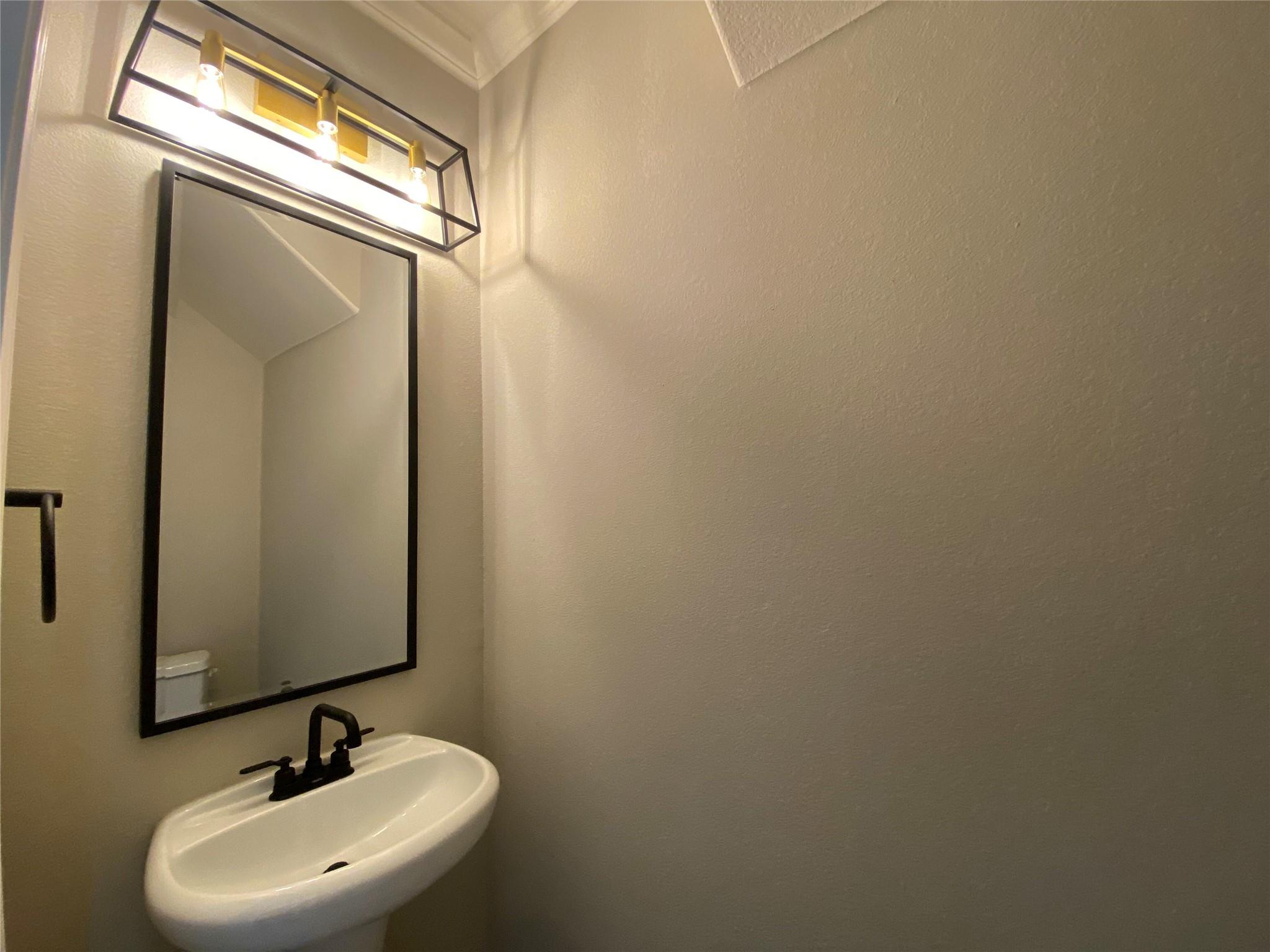 MLS #6974614 image #23