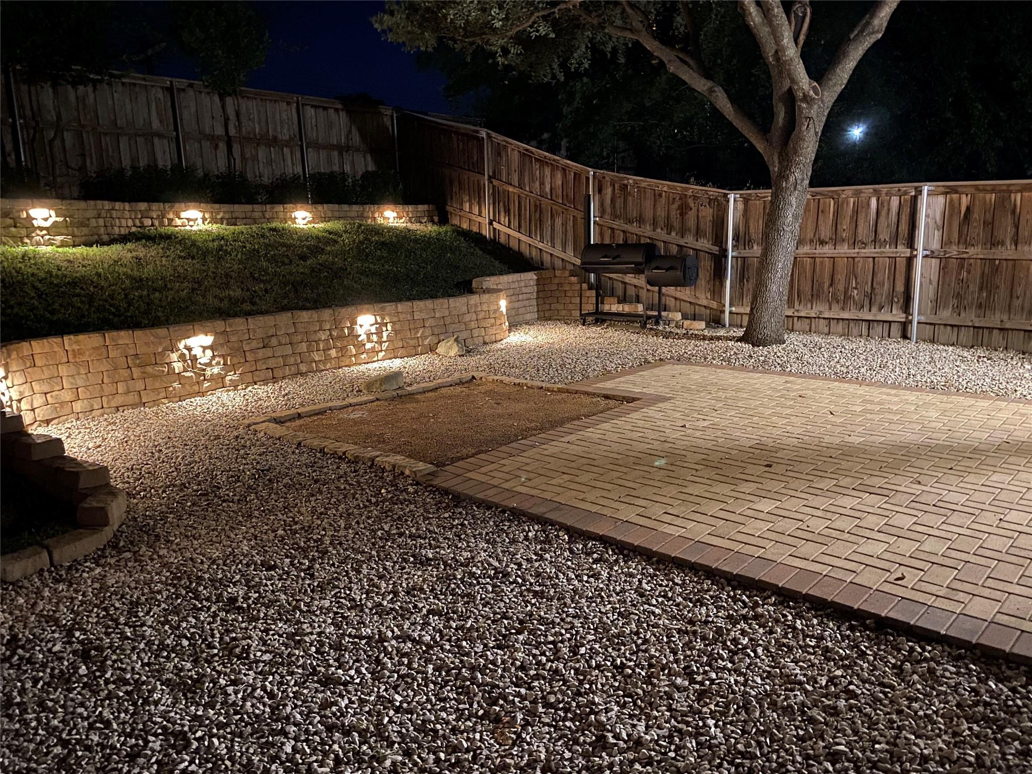 MLS #6974614 image #24