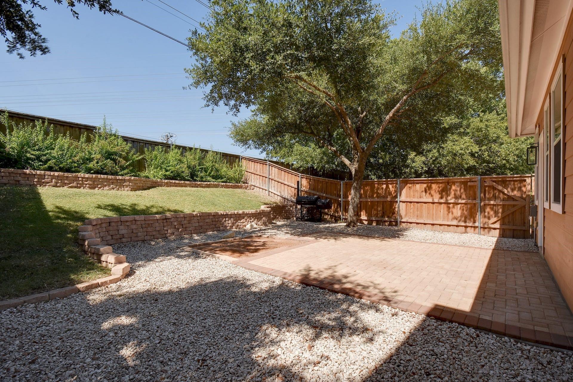 MLS #6974614 image #25