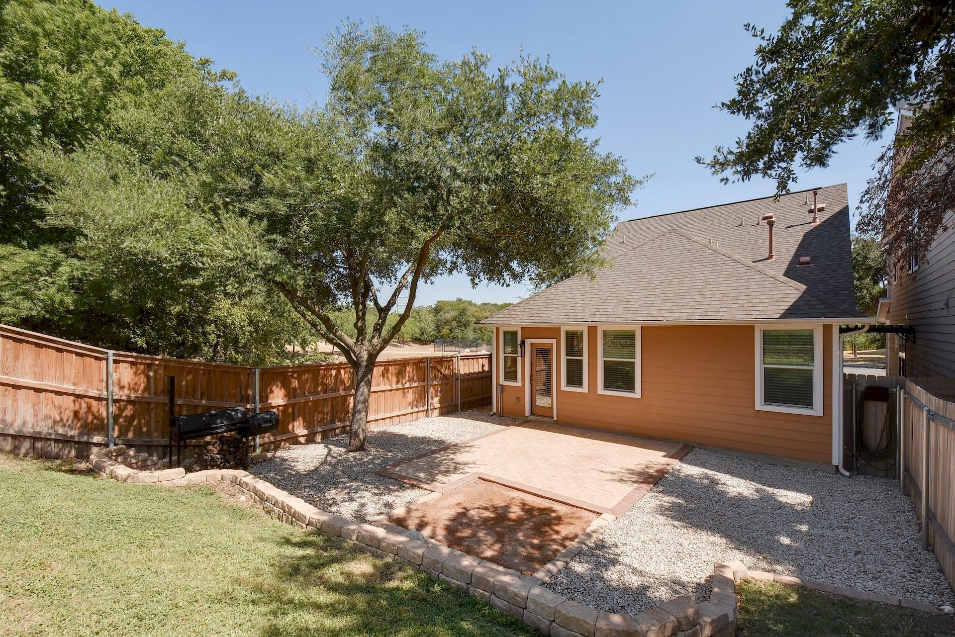 MLS #6974614 image #3