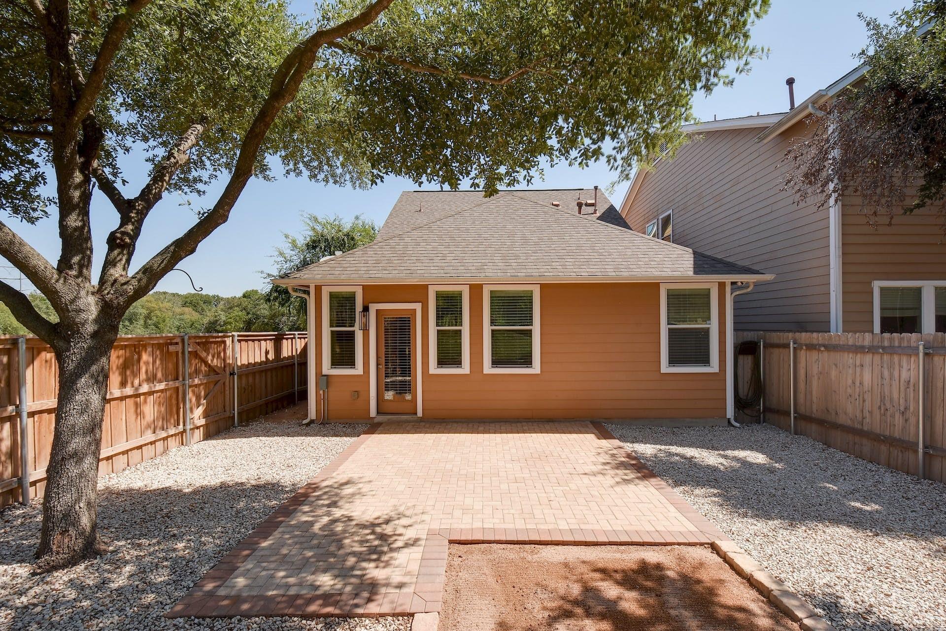 MLS #6974614 image #4