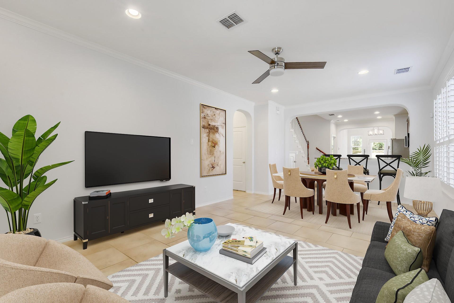 MLS #6974614 image #5