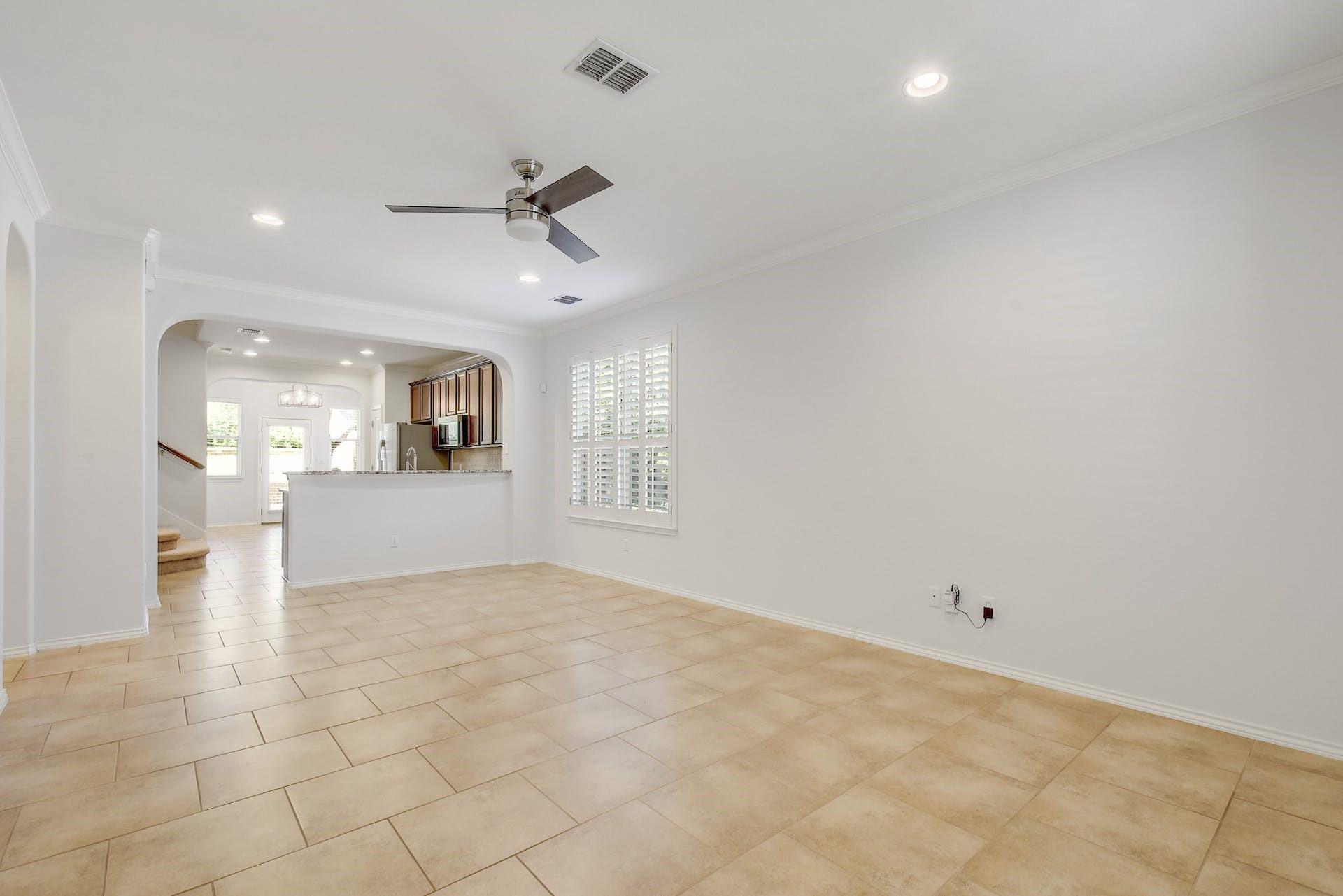 MLS #6974614 image #6