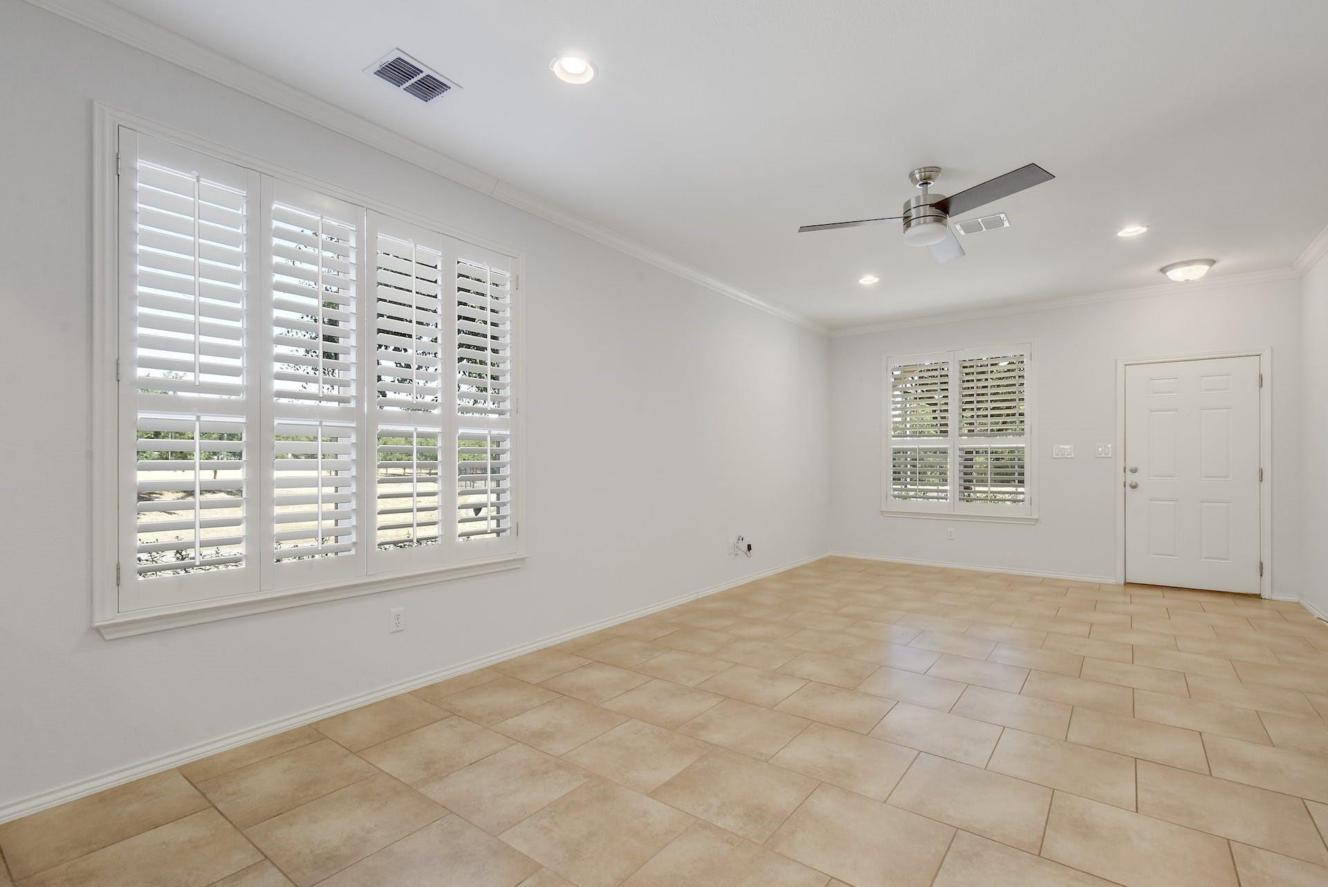 MLS #6974614 image #7