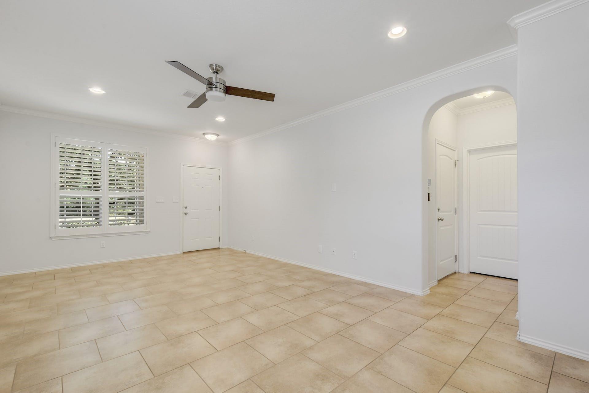 MLS #6974614 image #8