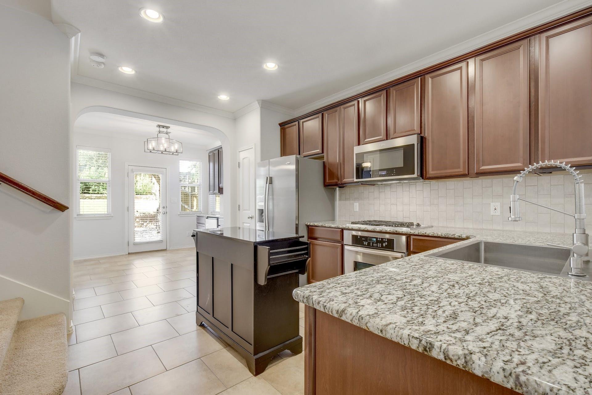 MLS #6974614 image #9