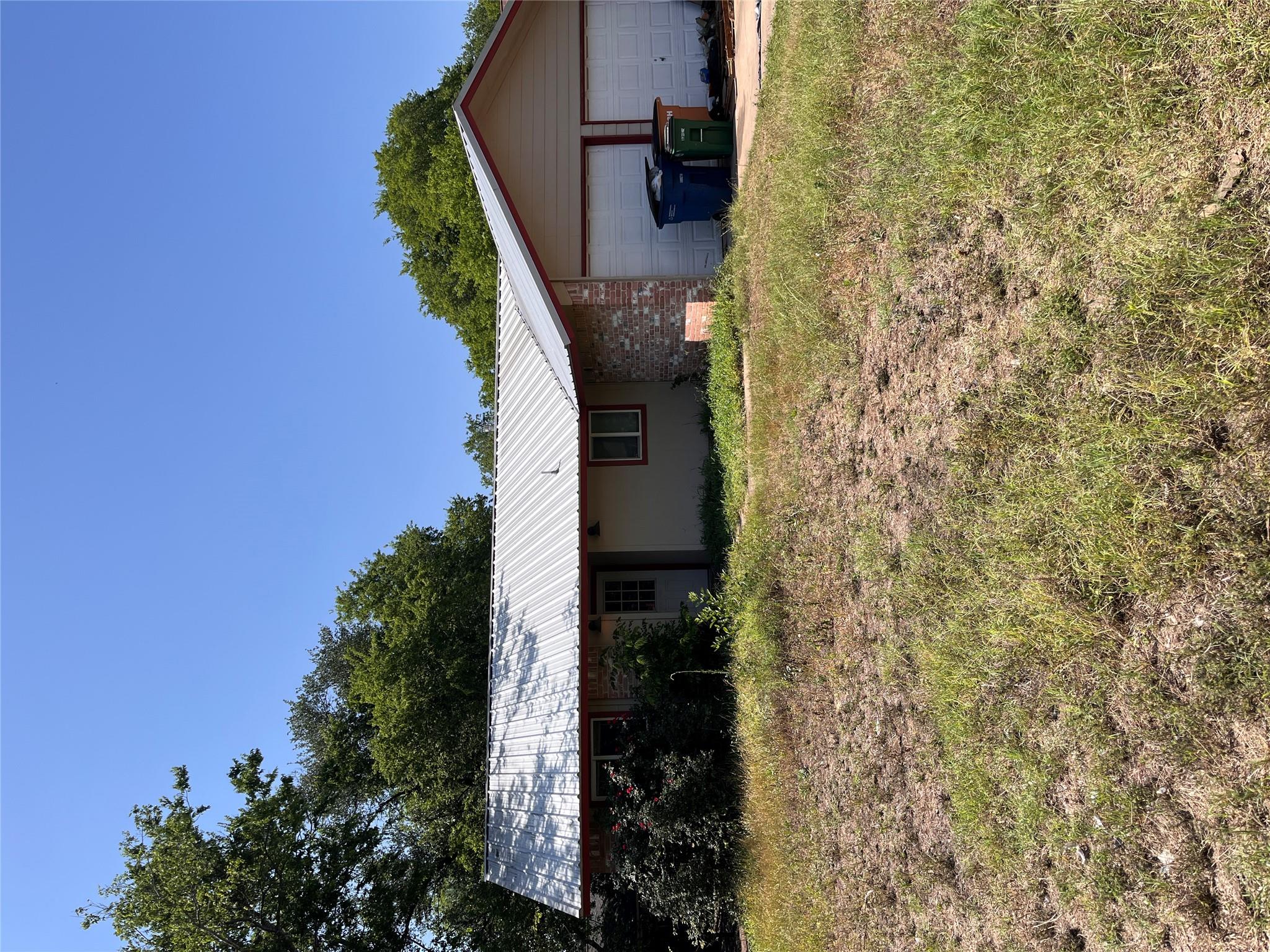 MLS #6976029 img 0