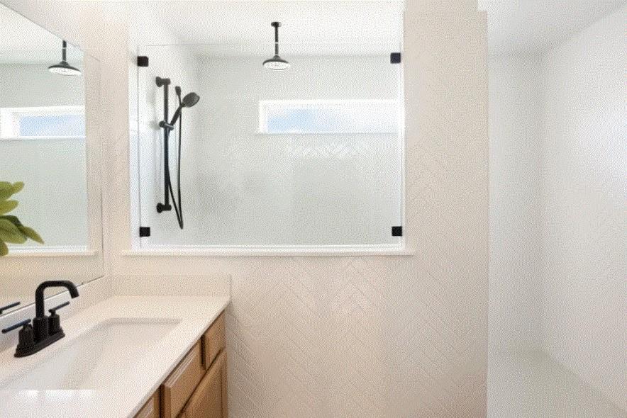 MLS #6979827 image #10