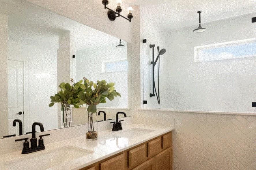 MLS #6979827 image #11