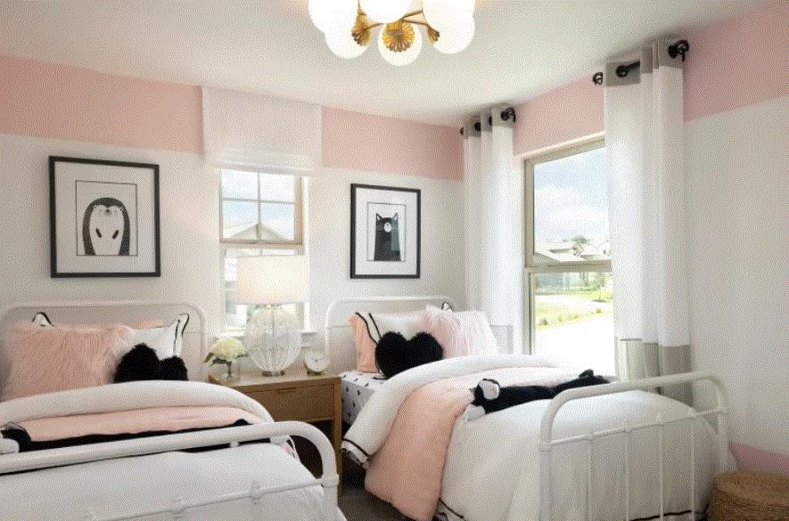 MLS #6979827 image #12