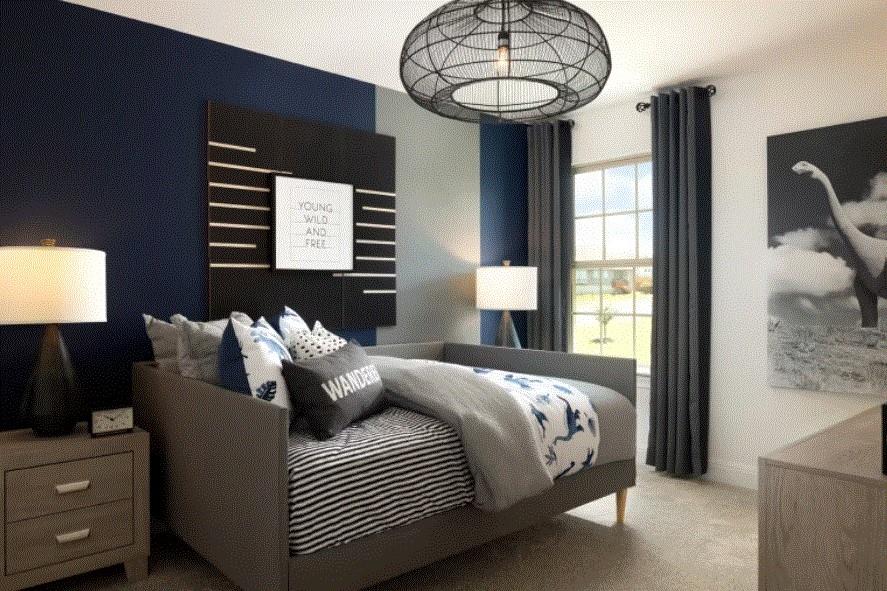 MLS #6979827 image #13