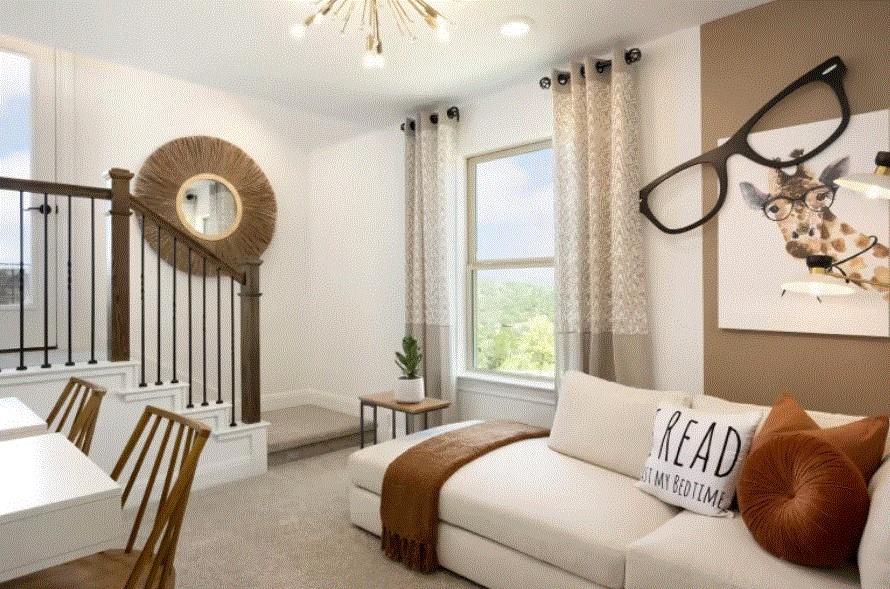 MLS #6979827 image #14