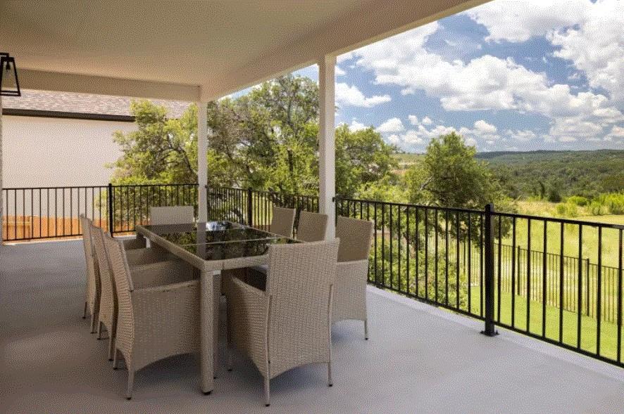 MLS #6979827 image #16