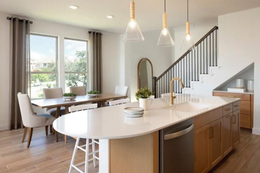 MLS #6979827 image #4